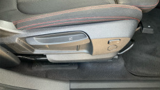 BMW X1 sDrive 18d Sport 5dr Diesel Estate